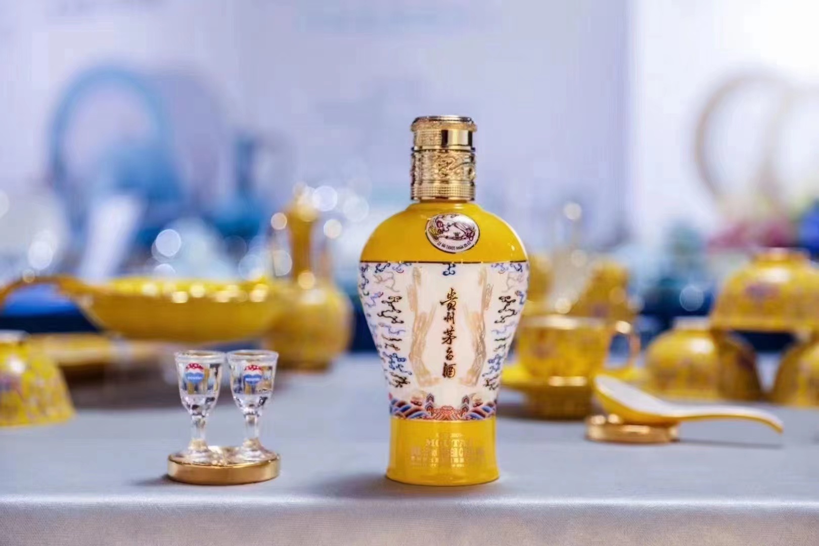 西区回收1998年茅台酒上门回收（附近推荐1.6公里/今日更新）